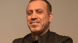 Haluk Levent telefonunu götürene menemen yapacak! Akşam misafirim olsun