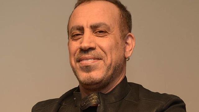 Haluk Levent telefonunu götürene menemen yapacak! Akşam misafirim olsun