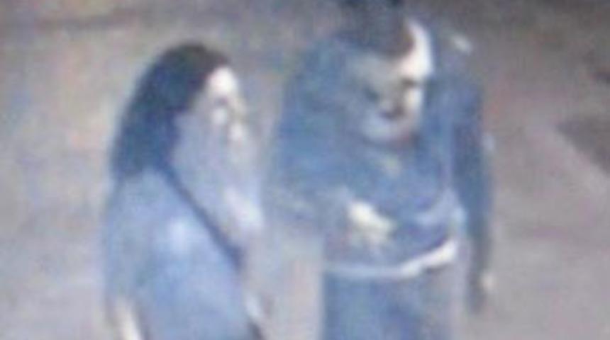 Kağıthane'de temel i&ccedil;g&uuml;d&uuml;