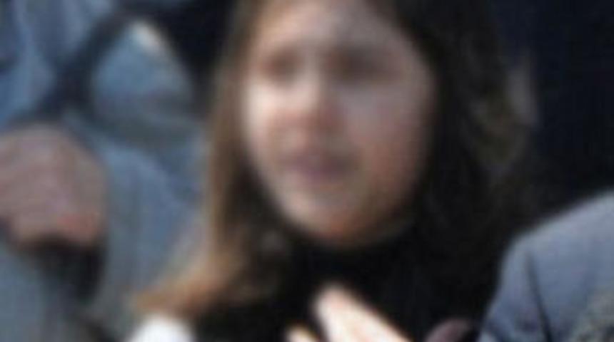 Eniştesi tecav&uuml;z etti