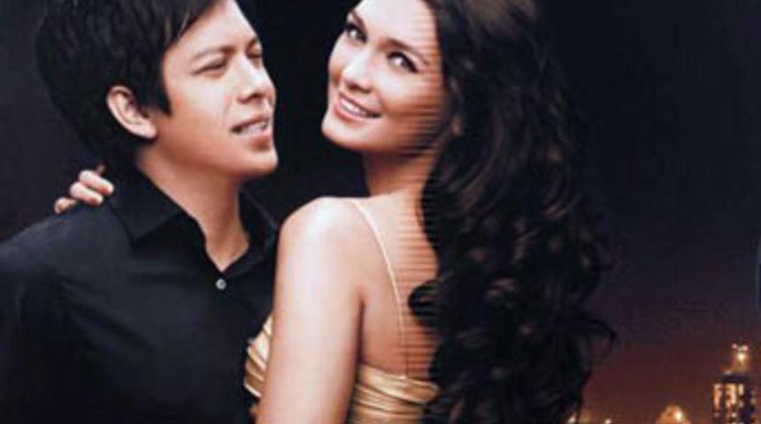 Endonezya seks skandalında ikinci video!