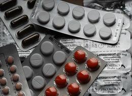 İlk sırada kanser ilaçları yer aldı: Devlet ilaca 178,3 milyar lira harcadı