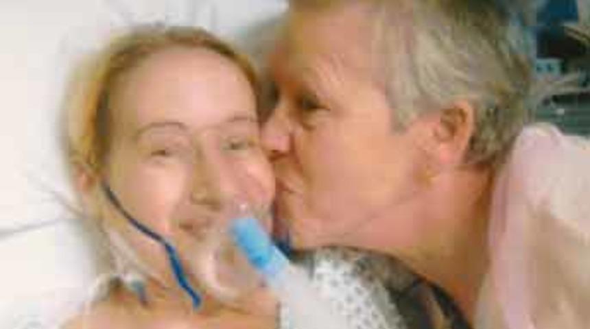 İnanılmaz sağlık skandalı