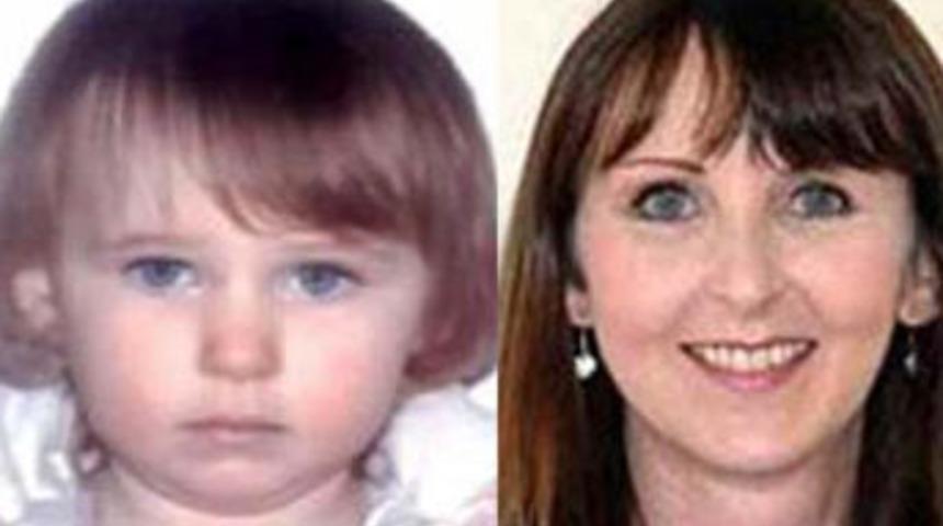 Plastik torbalarla boğdu!