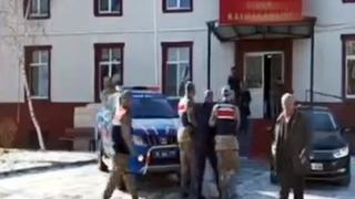 İntihar ettiği sanılıyordu: 13 yaşındaki kız çocuğu 'namus meselesi' bahanesiyle töre cinayetine kurban gitmiş