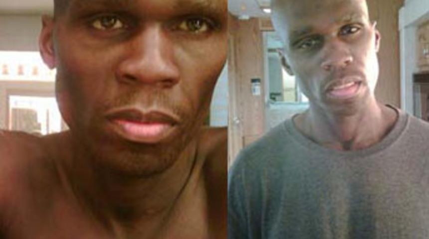 İnanılmaz değişim!