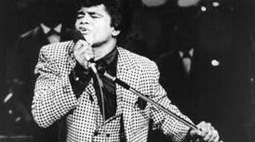 Michael Jackson bu kaydın peşindeydi