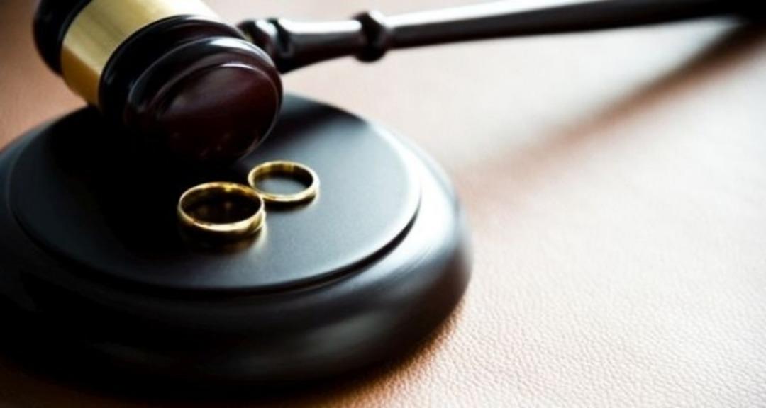 Yeni nesil nafaka türü: Boşanma protokolüne kedi velayeti eklendi! 3 ayda bir 10 bin lira bakım masrafı ödemesi.... 1