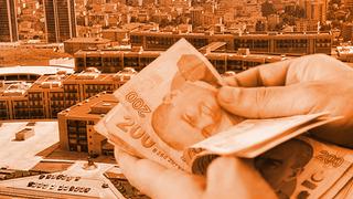 500 bin lirayı bir ay içinde 700 bin lira yapacağını vaadetti, sonra yaşananlar yine şaşırtmadı! Arkamda Yavuz var bana bir şey olmaz