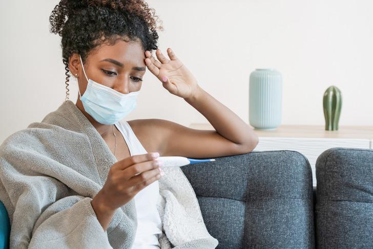 ‘Üçlü salgın’ uyarısı: Riskli gruplarda ölümcül olabilir! Her kış bu virüslerin tekrar artması bekleniyor... Oldukça bulaşıcı! G2