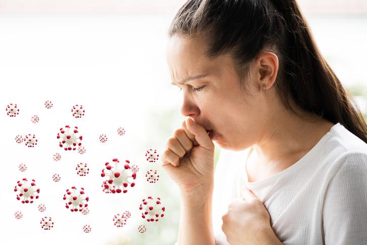 Vücudu dipçik gibi yapan 'altın süt'!  1 bardağı bağışıklığı çelik gibi güçlendiriyor! Yağ yakımına yardımcı G2