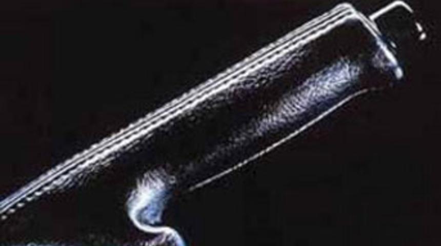 El freni &ccedil;ekmemek hayatına mal oldu