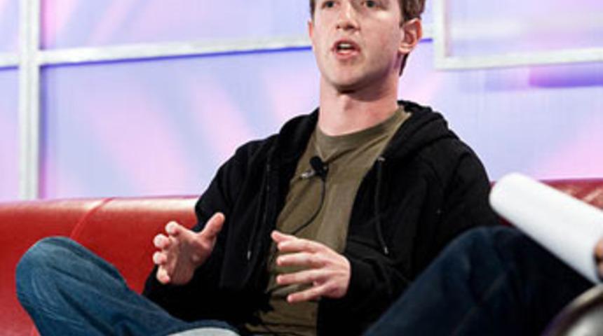 İnternetin en zenginleri