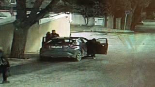 Britanyalı öğretmen, Kartal’da silahla vurularak öldürüldü