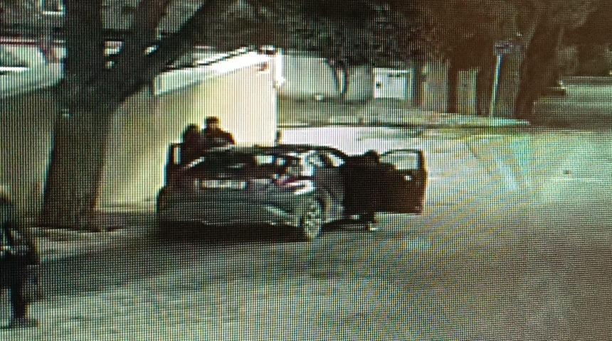 Britanyalı öğretmen, Kartal’da silahla vurularak öldürüldü