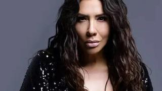 Işın Karaca kendisine yapılan yoruma sinirlendi! İnsanlar çığırından çıkmış