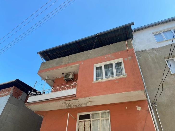 Taksici katili Delil Aysal'ın kan donduran ifadesi ortaya çıktı! Gasp fikri bir anda gelmiş: "Baban kan kaybından ölecek ambulansı ara" G4