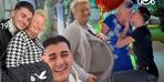 Kendisi 77 kocası 19 yaşında! Olay hamilelik...