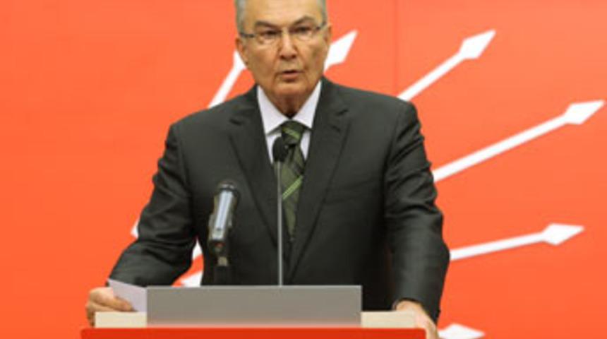 Baykal kasedinde "Doblo" ş&uuml;phesi