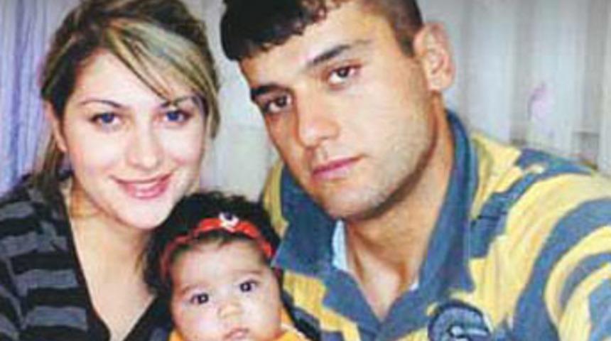 Kardelen'in &Ccedil;ağlar'ı artık yok