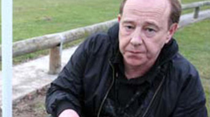 Yeni Zelanda'da fıkra gibi olay