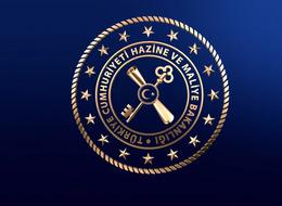 Hazine haftaya 1 tahvil ihalesi ve 1 kira sertifikası satışı yapacak