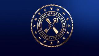 Hazine haftaya 1 tahvil ihalesi ve 1 kira sertifikası satışı yapacak