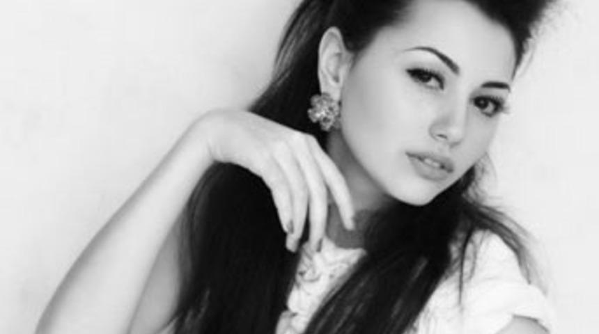 Eurovision'da şok iddia