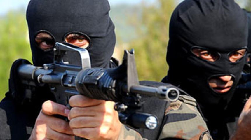 Generali &ouml;ld&uuml;ren albayı o biliyor?