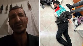 'Diyarbakırlı Ramazan Hoca'yı öldüren Erkan Baykut'un ifadesi ortaya çıktı! Dikkat çeken 'cinsel istismar' detayı