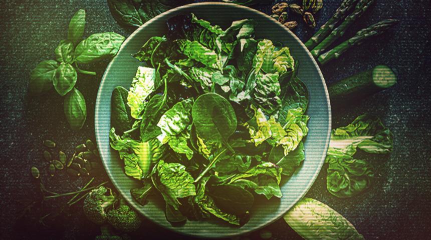 Duyan markete koşuyor: Sık sık yiyenlerin beyinleri 11 yıl daha genç oluyor! 'Düzenli olarak tüketenlerde kalp krizi riski %16 azalıyor'