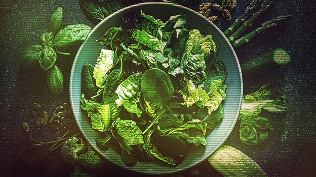 Duyan markete koşuyor: Sık sık yiyenlerin beyinleri 11 yıl daha genç oluyor! 'Düzenli olarak tüketenlerde kalp krizi riski %16 azalıyor'