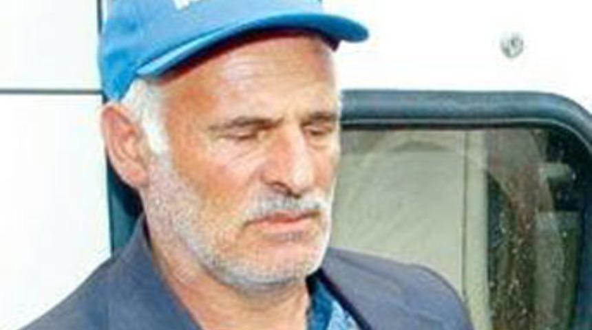 Kurtulma şansları kesinlikle yok