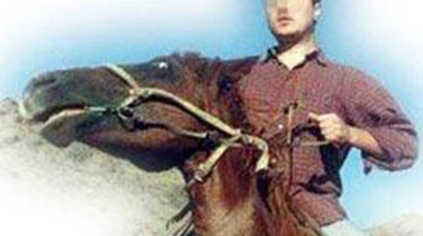 Eski sevgiliye &ccedil;ıplak fotoğrafla şantaj