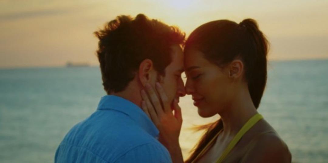 Sinemaseverleri mutlu edecek haftanın filmleri! 7 film birden vizyona girdi (2 Şubat 2024)