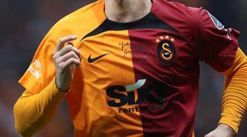 Sezon başında Aston Villa'ya kiralanmıştı, Zaniolo gittiği gibi geri dönüyor! Satın alma opsiyonu kullanılmıyor