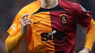 Sezon başında Aston Villa'ya kiralanmıştı, Zaniolo gittiği gibi geri dönüyor! Satın alma opsiyonu kullanılmıyor