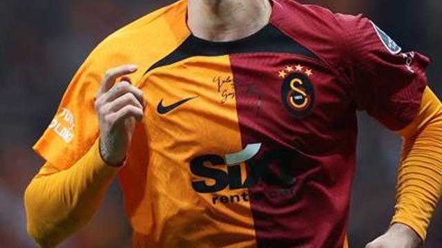 Sezon başında Aston Villa'ya kiralanmıştı, Zaniolo gittiği gibi geri dönüyor! Satın alma opsiyonu kullanılmıyor