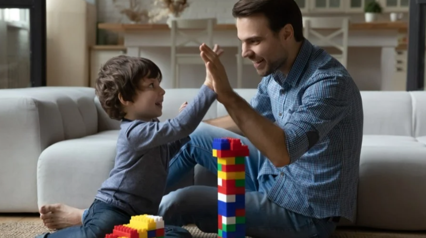 Bu besinler dikkat ve konsantrasyonu arttırıyor! Yetişkinlerde ve çocuklarda bilişsel becerileri yükseltiyor