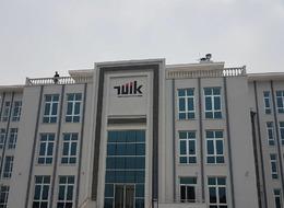 TÜİK'ten revizyon kararı:  Çalışmalar başladı, Ulusal Hesaplar Sistemi değişiyor