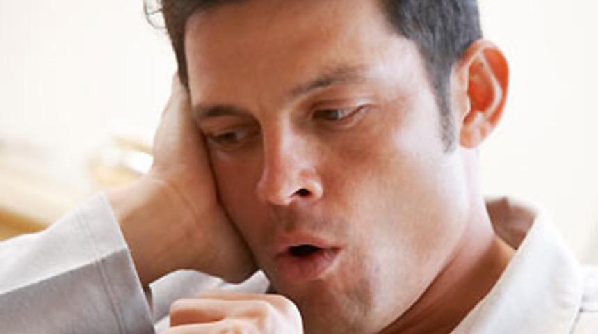 Tekrarlayan &ouml;ks&uuml;r&uuml;ğ&uuml; &ouml;nemseyin