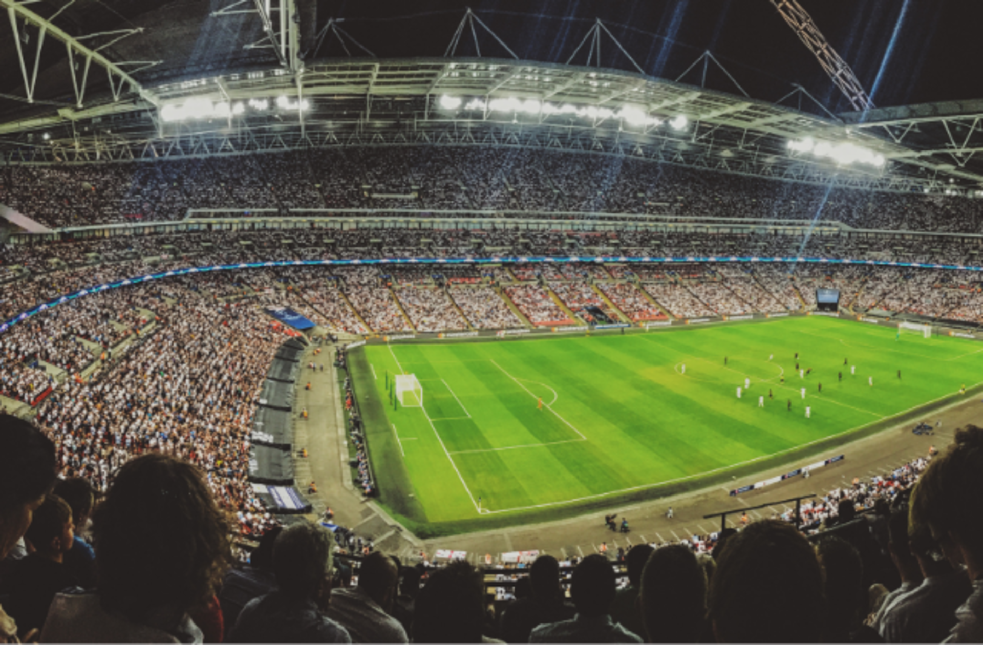 Süper Lig maçları internetten nasıl izlenir? Tek maç nasıl satın alınır?