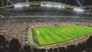 Süper Lig maçları internetten nasıl izlenir? Tek maç nasıl satın alınır?