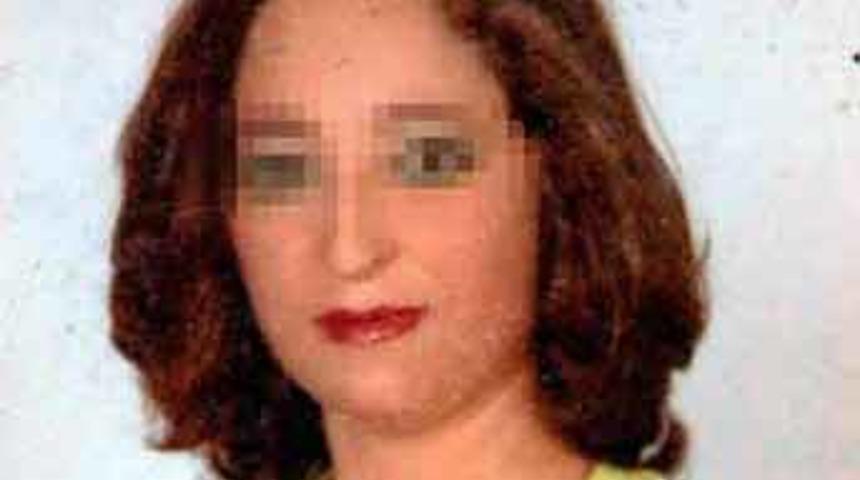 Kocasını kolayla uyutup sevgilisine ka&ccedil;tı