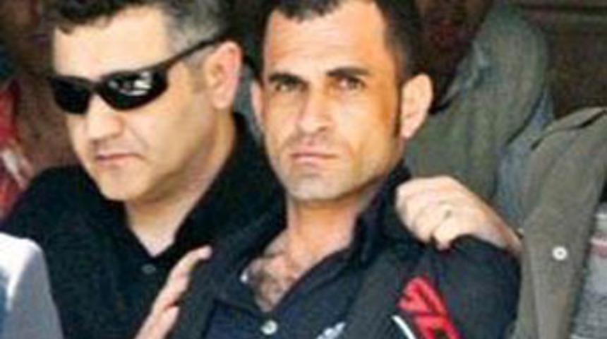 Katilin arkadaşından t&uuml;yler &uuml;rperten mektup!