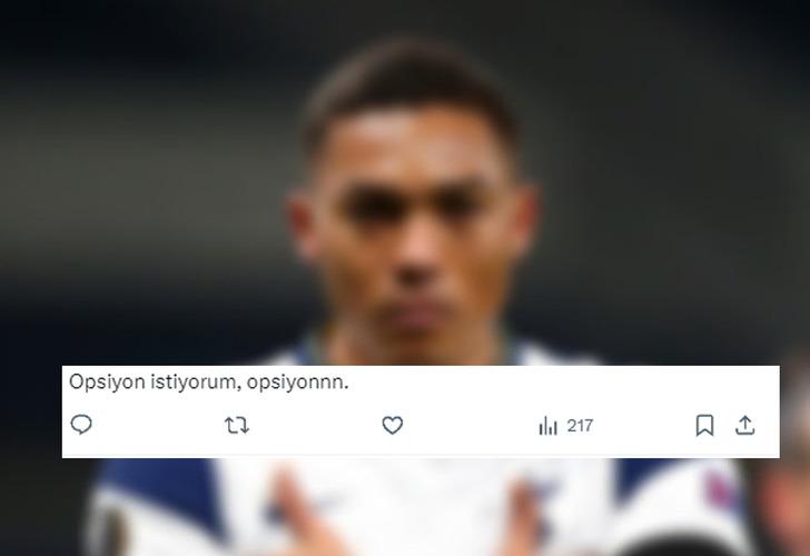 Galatasaray, Brezilyalı santrfor Carlos Vinicius ile Fildişi Sahilli sağ bek Serge Aurier'i kadrosuna kattı! Sözleşmedeki ilginç detay sosyal medyada tepki çekti G5