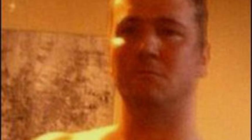 Seri katil uzmanı seri katil &ccedil;ıktı!