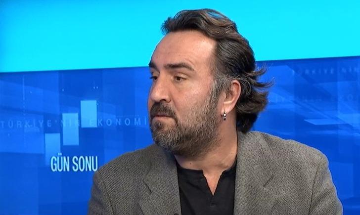 Sıfır otomobilde ÖTV düzenlemesi olacak mı? Emre Özpeynirci’den net mesaj: ‘Araba fiyatlarının ucuzlaması için tek kriter var’ G2