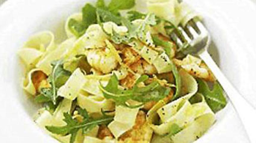 Yemek kitabında b&uuml;y&uuml;k skandal