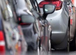 Sıfır otomobilde ÖTV düzenlemesi olacak mı? Emre Özpeynirci’den net mesaj: ‘Araba fiyatlarının ucuzlaması için tek kriter var’